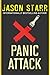 Panic Attack