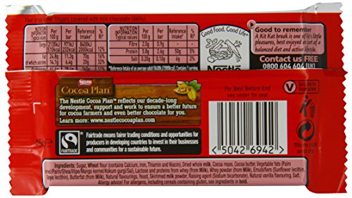 Kit Kat - Image 4