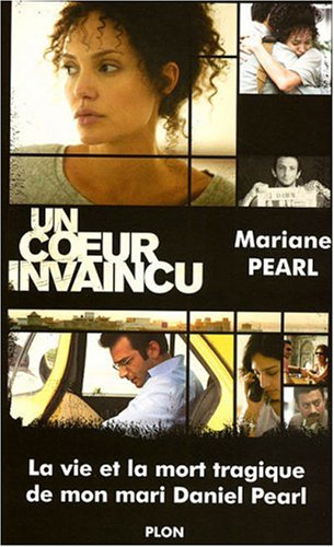 Un  coeur invaincu