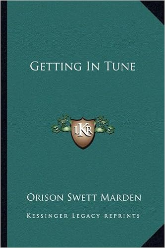 Popular Ereader Books Texts Page 8 - 