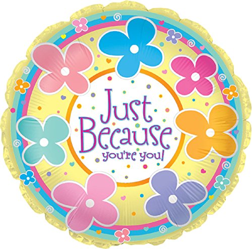 Animewild Woodland Butterflies Porcelain Mug 16 Oz