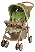Graco LiteRider Stroller, Zooland | Amazon price tracker / tracking, Amazon  price history charts, Amazon price watches, Amazon price drop alerts |  camelcamelcamel.com