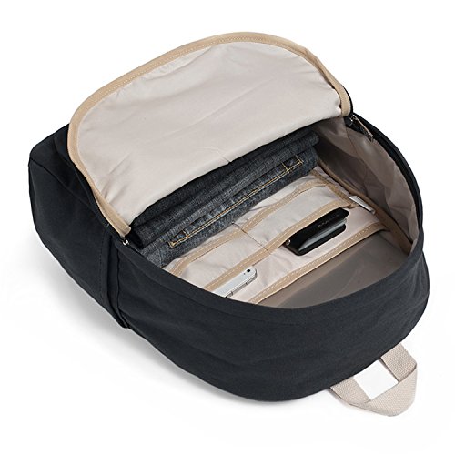 Kids' Backpacks, Laptop Backpack,