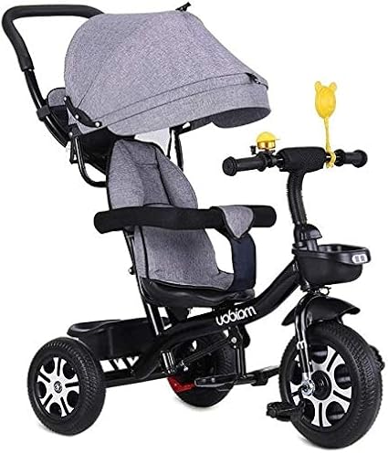 buggies for toddlers