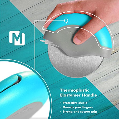 3 Premium+Cutter+Stainless+Protective+Mozzbi
