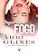 Livro Pegando fogo