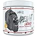 Untamed Labs Ape Sh*t, Pre-Workout Supplement, Immediate and Sustained Energy, Increased Performance and Endurance, Elevated Nitric Oxide Production, Mango Pineapple, 40 Scoops