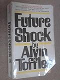 Future Shock