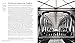 The Economics Book: From Xenophon to Cryptocurrency, 250 Milestones in the History of Economics (Sterling Milestones)