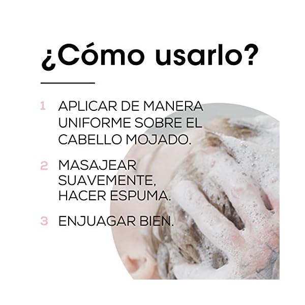 LOreal-Professionnel-Serie-Expert-Vitamino-Color-Shampoo-For-Coloured-Hair L’Oréal Professionnel | Serie Expert | Vitamino Color Shampoo | For Coloured Hair