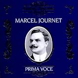 PRIMA VOCE                                         image