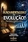 Livro FUNDAMENTALISMO OU EVOLUÇÃO?: O que dizem as religiões e a ciência