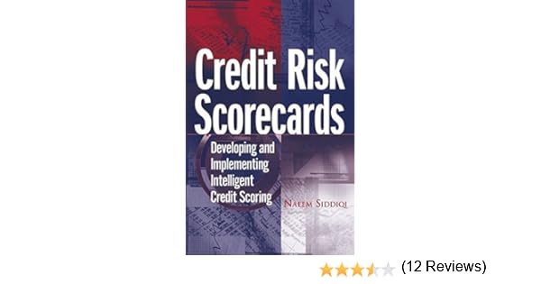 Risk Managers Association