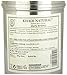 Khadi Natural Herbal Hair Color Dark Brown Latest International Packaging (150 g)