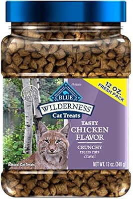 dog food dealers near me