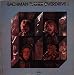 Bachman - Turner Overdrive II