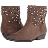 Sam-Edelman-Womens-Avril-Fashion-Boot