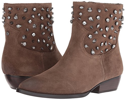 Sam-Edelman-Womens-Avril-Fashion-Boot