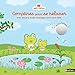 Comptines pour se relaxer : Avec des jeux et des massages doux pour bébé (1CD audio) by