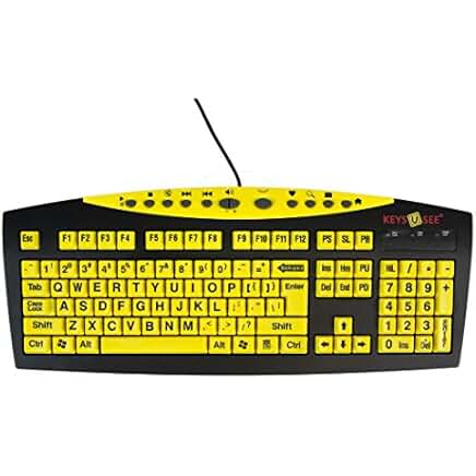 Amazon.com: wow computer for seniors