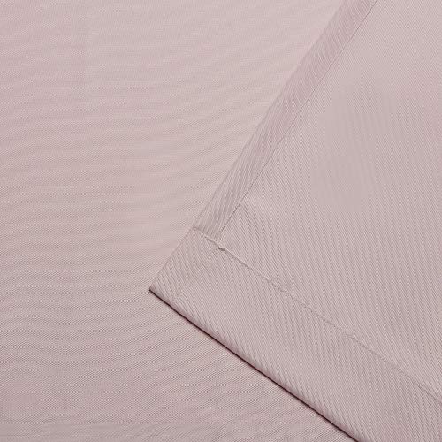 3 Exclusive+Home+Outdoor+Grommet+Curtain