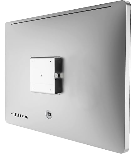 Amazon.com: Odyson - Stand Replacement for Apple iMac 21.5