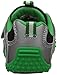 TSUKIHOSHI CHILD28 Wheel Sneaker (Toddler/Little Kid)
