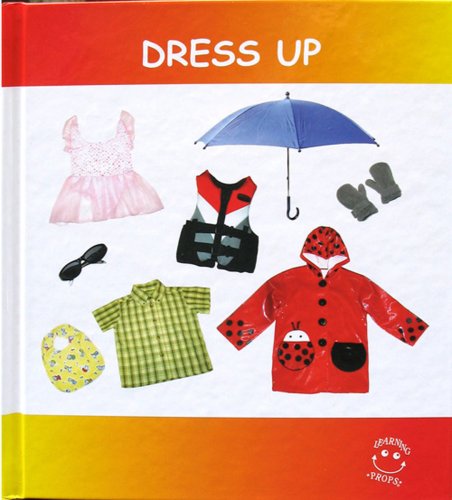 Dress Up
