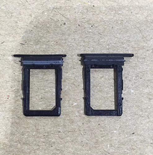 for HTC Google Pixel 2XL SIM Card Holder Slot Tray Container Holder Repair Replacement Parts