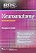 BRS Neuroanatomy (Board Review Series)