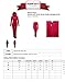 MBE Women's Athletic Soft Velour Zip Up Hoodie Sweatpants Set