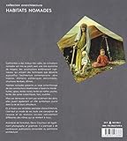 Image de Habitats nomades