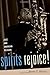 Spirits Rejoice!: Jazz and American Religion