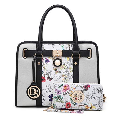 Top 10 Handbags For Women On Sale Designer of 2019 No Place Called Home