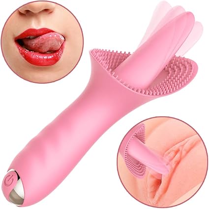 Solo Female Vibrator Orgasm