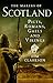 The Makers of Scotland: Picts, Romans, Gaels and Vikings