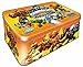 Skylanders Giants Collector Cards with Tin
