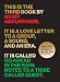 Go Ahead in the Rain: Notes to A Tribe Called Quest (American Music)