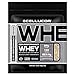 Cellucor COR-Performance Whey Protein Powder, Whey Protein Isolate & Concentrate, 4 Serve, Peanut Butter Marshmallow,G3