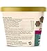 NaturVet – Hip & Joint for Cats Plus Omegas – 60 Soft Chews – Help Supports Healthy Hip & Joint Function – Enhanced with Antioxidants, Omega-3 & 6 Fatty Acids – 30 Day Supply