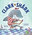 Clark the Shark