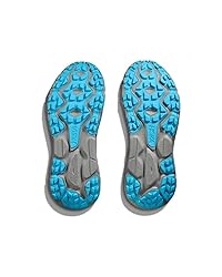 Hoka Mens Challenger ATR 7 Textile Swim Day