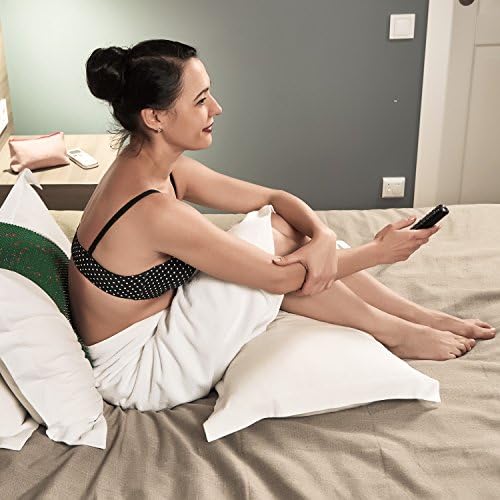 Aplikator wielogłowy Lyapko „Mata duża” 7,0: Amazon.pl ...