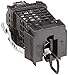 XL-2400 XL2400 Replacement Lamp with Housing for SONY KDF-E42A10, KDF-E42A11, KDF-E42A11E, KDF-E50A10, KDF-E50A11 TVs