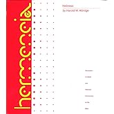 Hebrews: A Commentary on the Epistle to the Hebrews (Hermeneia: A Critical and Historical Commentary on the Bible)