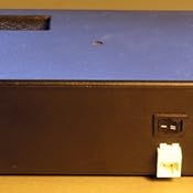 F/C PID Temperature Controller, AGPtEK Dual Display Digital