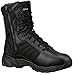 Smith & Wesson Breach 2.0 Men's Tactical Side-Zip Boots