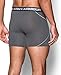 Under Armour UA Iso-Chill Mesh 6
