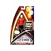 Star Trek Deep Space Nine Chief Miles OBrien (Trials And Tribble-ations) Action Figure
