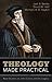 Theology Made Practical: New Studies on John Calvin and His Legacy by 